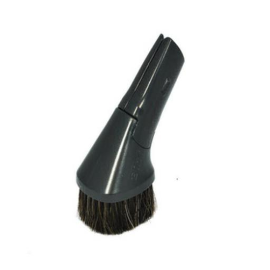 Picture of NOZZLE MULTI  
