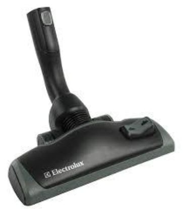 Picture of NOZZLE,GREY,2G, PAS NO BRAND