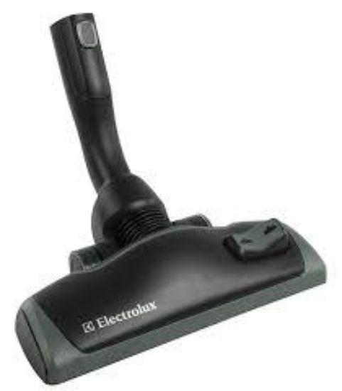 Picture of NOZZLE,GREY,2G, PAS NO BRAND