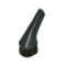 Picture of NOZZLE,MULTI