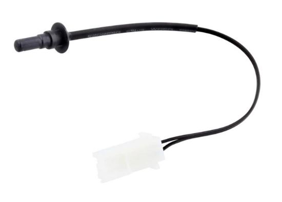 Picture of NTC Probe WD For ELECTROLUX WASHER