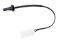 Picture of NTC Probe WD For ELECTROLUX WASHER