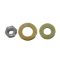 Picture of NUT & WASHER KIT
