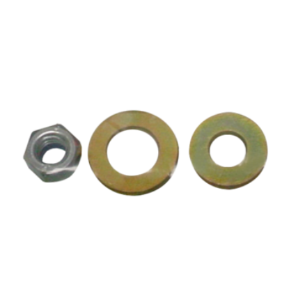 Picture of NUT & WASHERS KIT