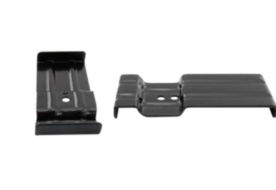 Picture of NUT RETACTA DRAWER FACIA 70MM