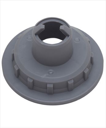 Picture of NUT UPPER SPRAY ARM GREY