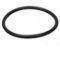 Picture of O RING 