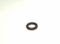 Picture of O RING FOR PT 155. 