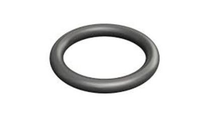 Picture of O Ring Gasket small boiler Suits KES2102 KES100. Pack 10 