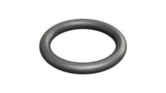 Picture of O Ring Gasket small boiler Suits KES2102 KES100. Pack 10 
