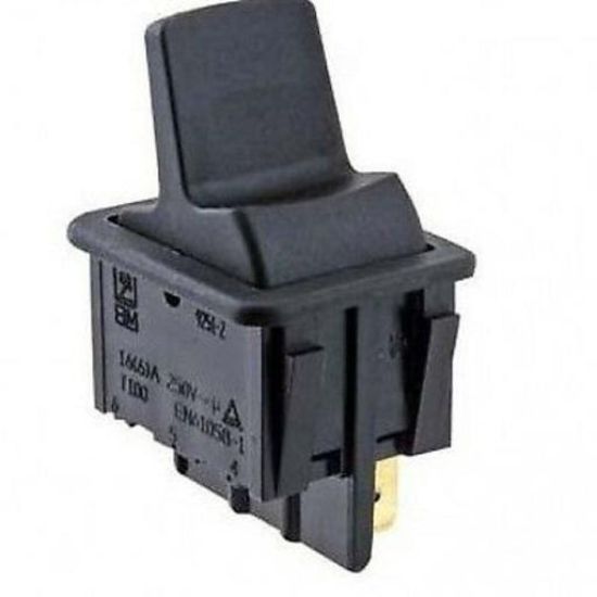 Picture of ON/OFF SWITCH EN-61058-1