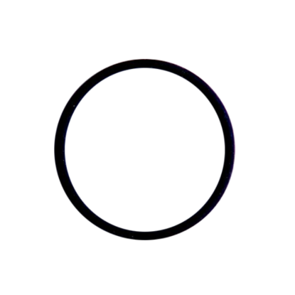 Picture of o-ring, LPG, VITON