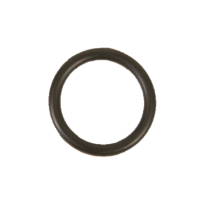 Picture of o-ring, seal, RING SEAL