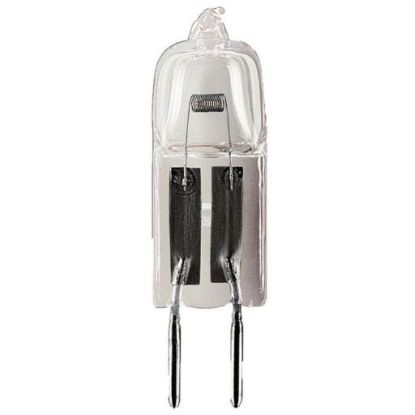 Picture of OSRAM HALOSTAR STARLITE G4 20W 12V 375lm LAMP 