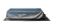 Picture of OUTDOOR BBQ PROTECTIVE COVER