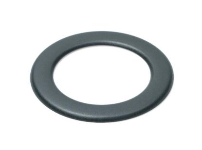 Picture of Outer Burner Cap For ILVE OVEN