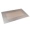 Picture of OUTER DOOR GLASS for Indesit Oven