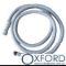 Picture of Outlet Hose