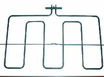 Picture of Oven Bottom Element Kleenmaid