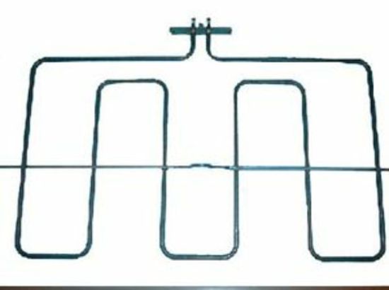 Picture of Oven Bottom Element Kleenmaid