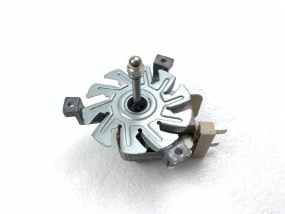 Picture of Oven Circulation Fan For EUROMAID OVEN