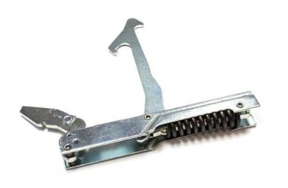 Picture of Oven Door Hinge For SMEG OVEN          