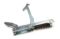Picture of Oven Door Hinge For SMEG OVEN          