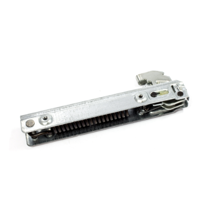 Picture of OVEN DOOR HINGE. 2 pcs  