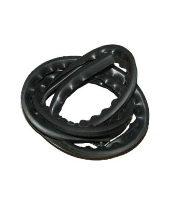Picture of OVEN DOOR SEAL 