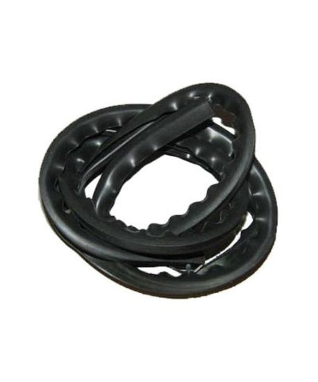 Picture of OVEN DOOR SEAL 