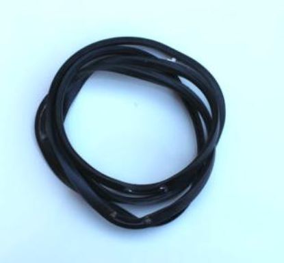 Picture of Oven Door Seal 420 X 330mm