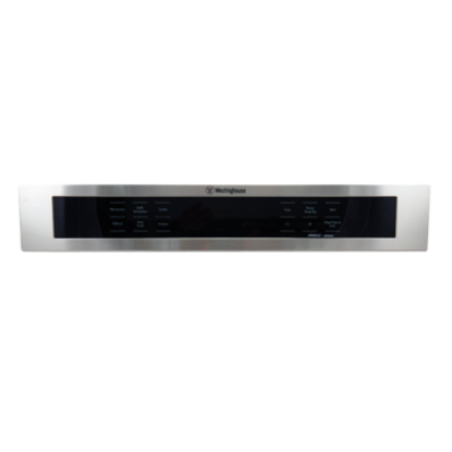 Picture of PANEL CONTROL ASSY