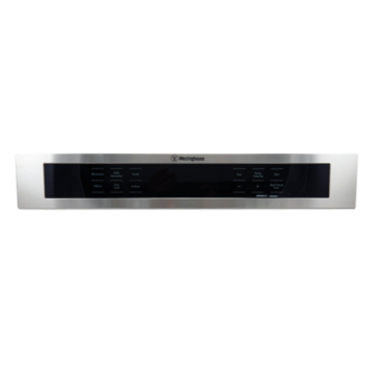 Picture of PANEL CONTROL ASSY