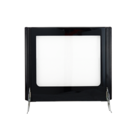 Picture of PANEL INNER OV/DOOR MID KY - Hinges OX96611