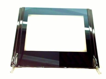 Picture of PANEL INNER OV/DOOR PREM