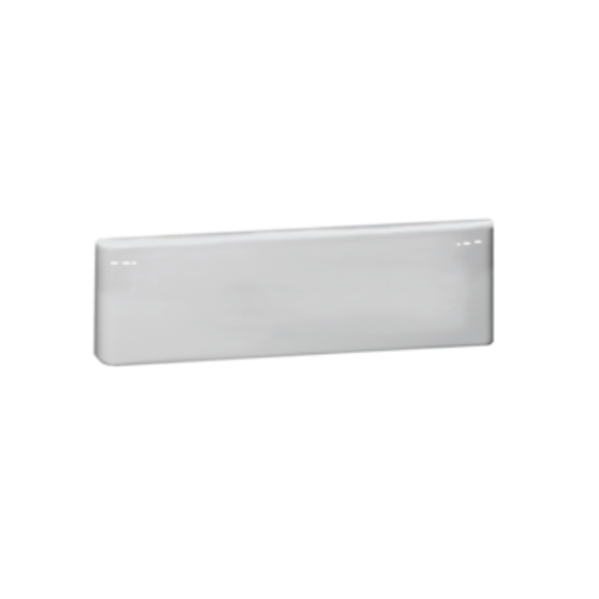 Picture of PANEL OUT GR DR 540 SHALL ENAM