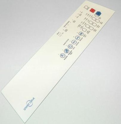 Picture of PANEL TOUCH GW701.