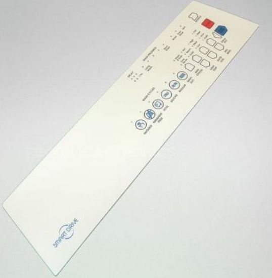 Picture of PANEL TOUCH GW701.