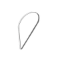 Picture of POLI-V BELT
