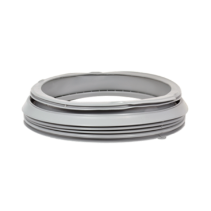 Picture of PORTHOLE GASKET JET G60