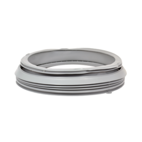 Picture of PORTHOLE GASKET JET G60