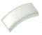 Picture of PORTHOLE RIGHT HANDLE SPUN 