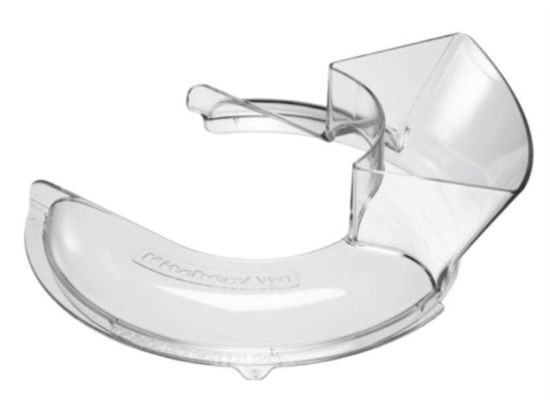 Picture of Pouring Shielf