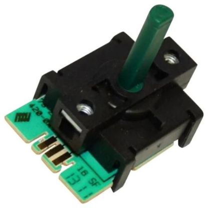 Picture of Power Adjuster For SMEG OVEN