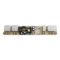 Picture of POWER BOARD EVEREST 8 RELAY