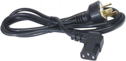 Picture of Power Cord 