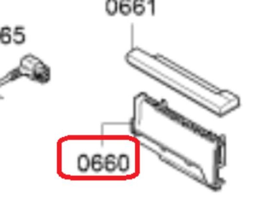 Picture of Power Module