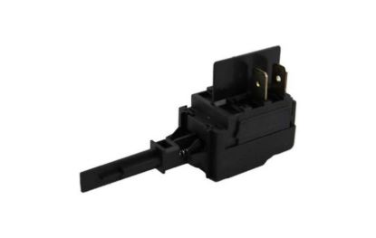 Picture of POWER SWITCH OFI602XXA for Delonghi Dishwasher 
