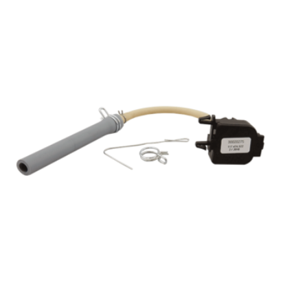 Picture of PRESSURE SENSING KIT 