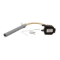 Picture of PRESSURE SENSING KIT 